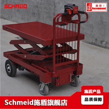 Schmeidʩ��ȫ늄�����ƽ̨܇��������Һ����������܇���bж��܇