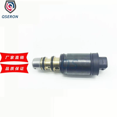For Bmw MerCedes-benz Air Soyutma sisteminin digər hissələri