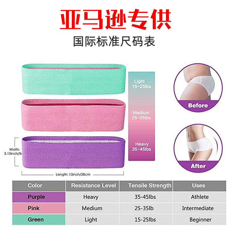 그린/핑크/퍼플 세트 [자동 밀봉 지퍼 백 + 매뉴얼 + 블랙 메쉬 백]