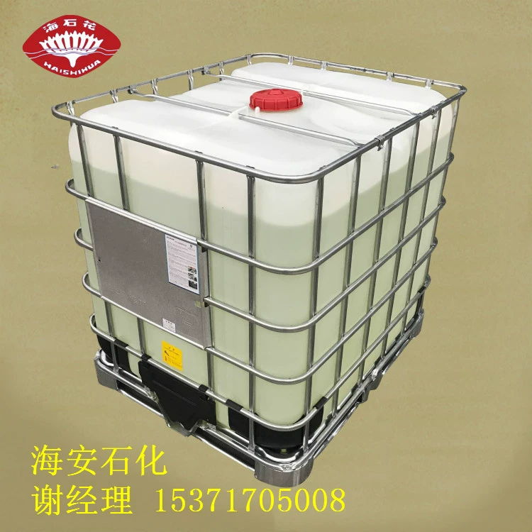 Эмульгатор IGEPAL CA-887 Неионный ПАВ