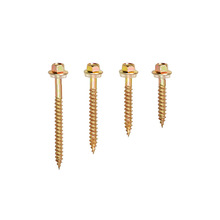 Sl ST5.5Ƿmβݽz Թݽzo̼ һ