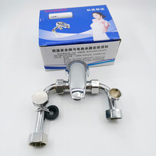 늟�ˮ����ˮ�y�~���^�ΰ��p�����ˮ���^ԡ����ԡ�����^�_�P