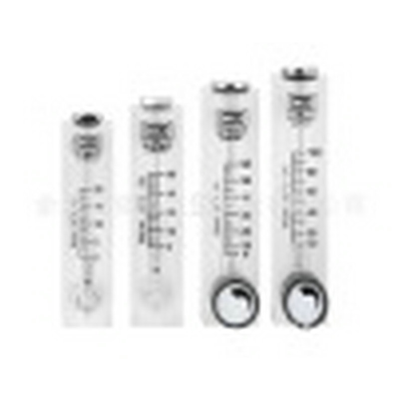 热销LZT面板式流量计 高精度气体流量计 气体涡轮流量计批发