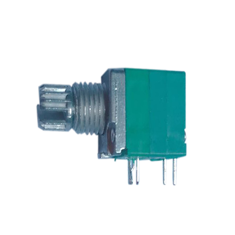 喷雾器 玩具模型飞机模型微型 ９MM电位器带开关