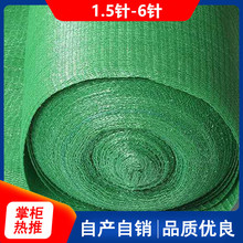 �S�����l6ᘾGɫ�W�w���W��ꖾW���B���ط��m�w���W��ꖽ������w