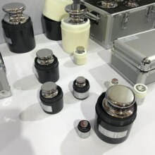 �΂�E2��500mg���a ������ƽ0.1mg���a �Ϻ�ȫ��100g-500g���a