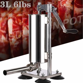 厨房小工具;厨房小工具套装;厨房用品配件