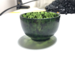 ��Ȼī�G��豭�Ʊ�����豭���Bɽī��С�豭��Ʊ�ˮ����ʯ���