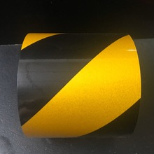 �������l���⾯ʾ�z���S�ڷ���Ĥ����ذ��zҎ�����ɷ��Ѓr�񃞻�