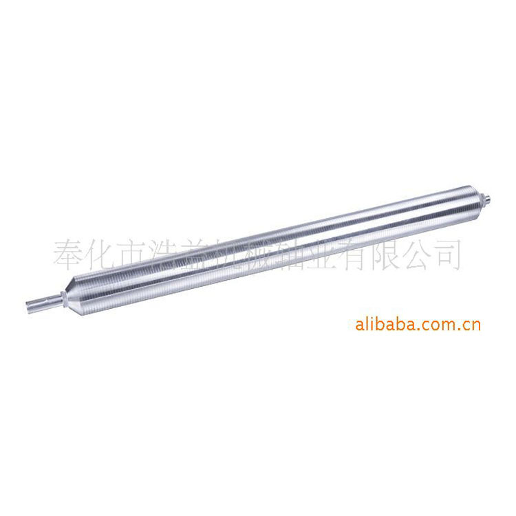 宁波厂家精密电机轴、减速机轴批发，非标五金件批发