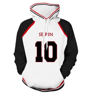 �羳��Ʒ ̫�շ���߅ϵ�Д��aӡ���Bñ ����cosplay�����l��