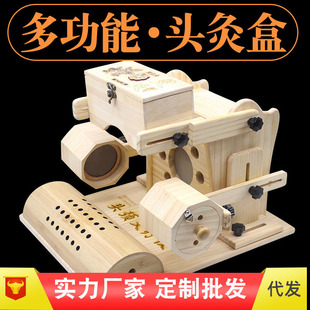 ���������ü��ð��l���ėl�^�������۲�����Ѭ�����߶๦���^����