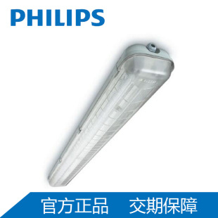 PHILIPS�w����TCW060/236 HF������