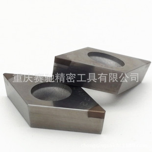 CBN܇����Ƭ��ĥ����춸�Ӳ䓡��T�F������ϼӹ� ����A��Ƭ