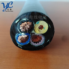 ֱN ݆C| 4*50ƽ ܇| 䓰܇|  pӾ۰֬