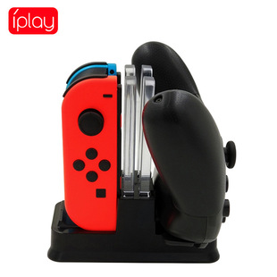 IPlay SwitchС�ֱ��Ų��ĳ�+�pPRO�ֱ�����Switch������������