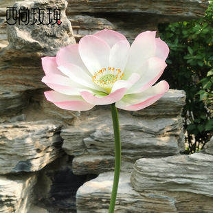 PVC���Uɏ��������~�ɻ�������֧�͏d����Gֲ����ɏ���ܔ[��