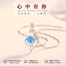 ���� 999���y�����lŮ�i��������������r�������Ϧ���˹��Y��