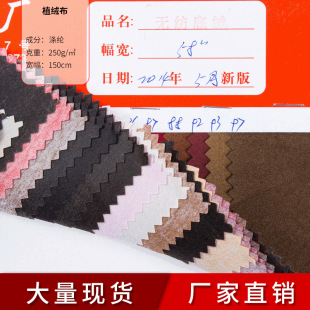 �o���׽q���zֲ�q������춽q�����b���錚��ֲ�q�����þ���ӡ��