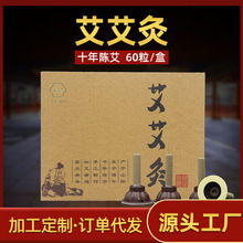 �������N60�����N�������l���l�������T�o���ؾİ��q��