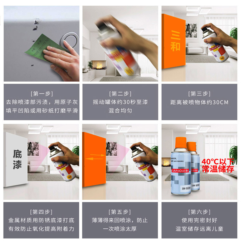 Electroplating and hand-operated automatic spray painting, chrome plating, gold plating, zinc platin