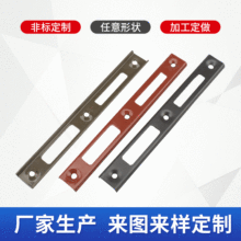 �S�Ҷ� ���T���۰�ƽ�_�T�i�۰� �X�Ͻ��T�� ���P����_�����