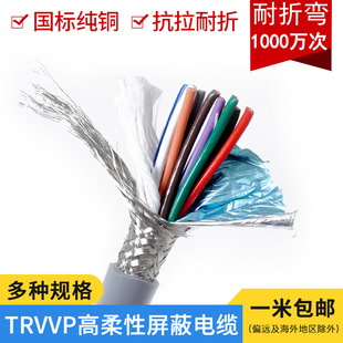 ��ɫ���������|TRVVP2о3о4о5о7о8о0.30.50.2�������;�