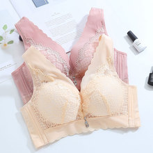 ���؟o�Ȧ����ʽ�۔n�ո�������С�غ��Ը�Ůʿ���²��ձ�����