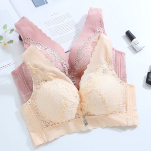 ���؟o�Ȧ����ʽ�۔n�ո�������С�غ��Ը�Ůʿ���²��ձ�����