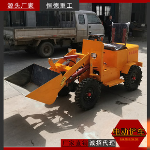 С��늄��b�d�C�Bֳ���r�������C��������С�P܇�๦�������C