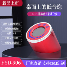 ���ܟo���{��һ�w��������yʽ����忨�֙C��X��푼��õ�����