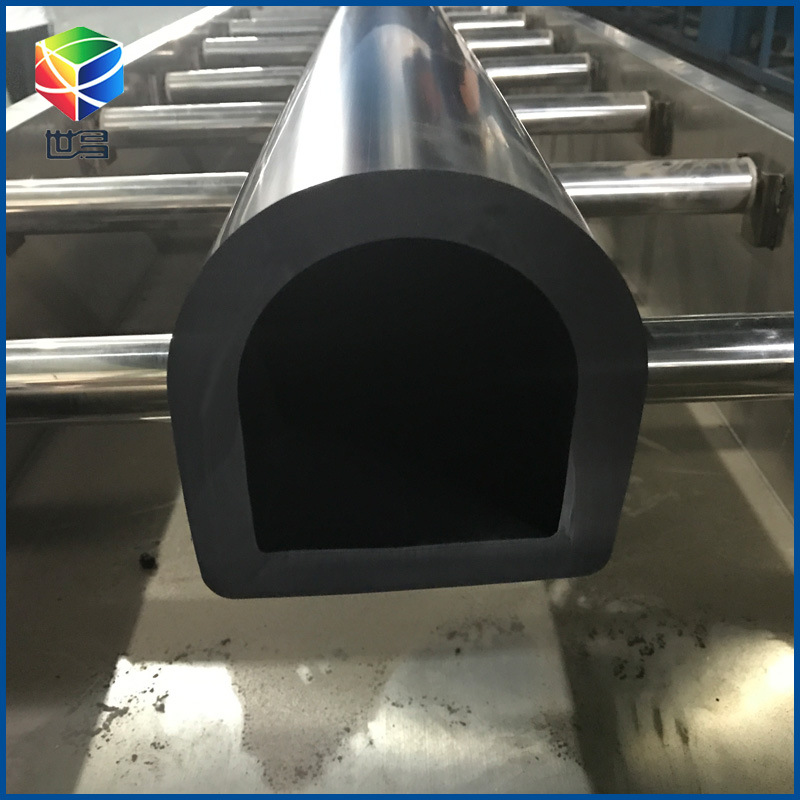 �𽺻��� D100 �ִ���ͧ��������Ԫ�ұ�����D������