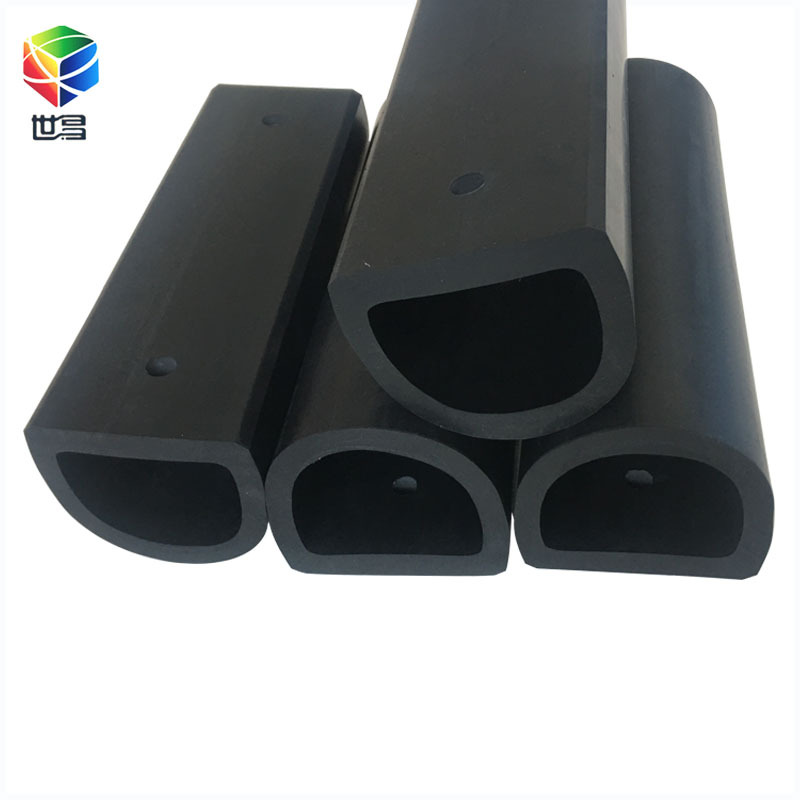 �ۿ���ͷ��ײ����  �ִ�������ײD���� ƽ̨�����𽺿�