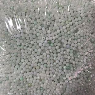 �������\�Gɫ��ɫ�A��ɢ�����l ���N�ֹ�diy��������