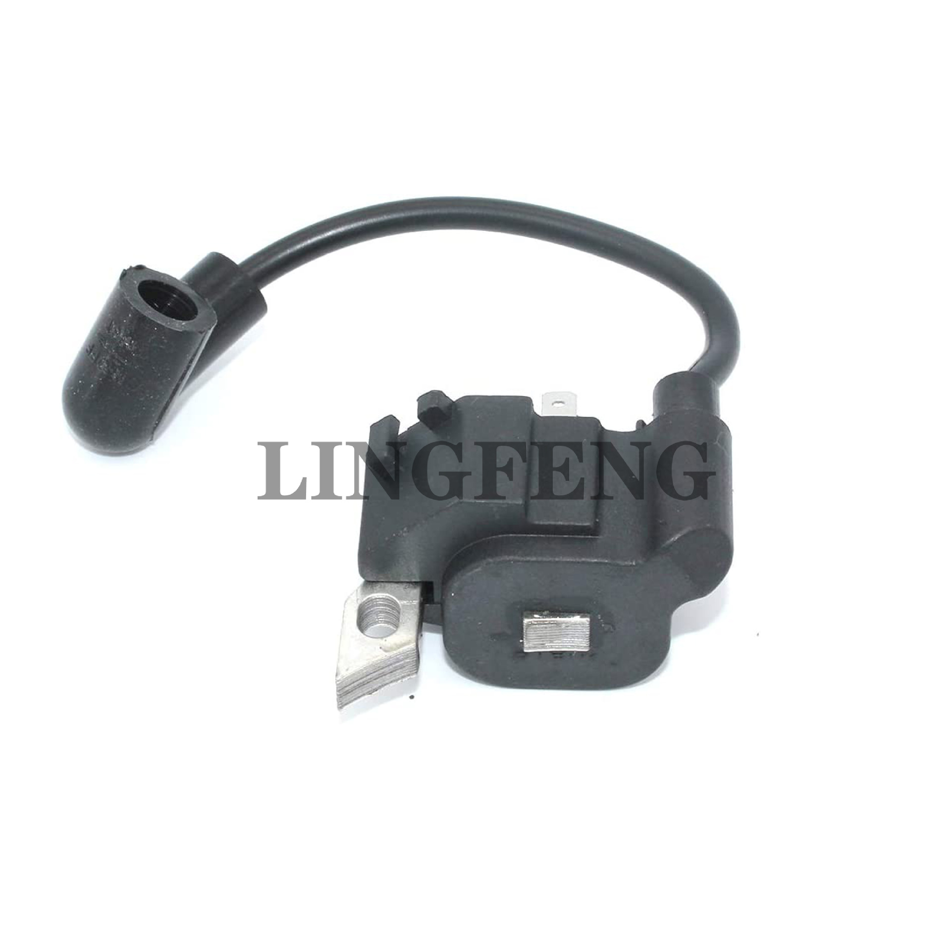 割草机高压包点火线圈高压包  Homelite  UT-10560  UT-10580