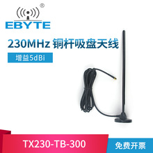 230M�~�����P�쾀SMA-J�������ƄӽK�˟o�����c܇�d��؛�C