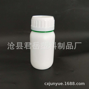 100ml200ml300ml500ml1000���ʠI�BҺ�rș����ƿˮ�ܷ�ƿ���N��