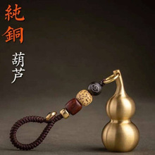 �S�~��܇耳ג��С���J耳׿۾����K���Ŀ��ĺ��J��Ů��������