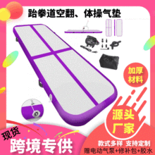 ����w����ȭ���շ���|�Ӻ����z�٤�����\�Ӊ|��ģ�S��ֱ�N����