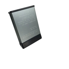 变压器220v转12v33a400w发光字LED广告招牌灯箱防雨防水开关电源