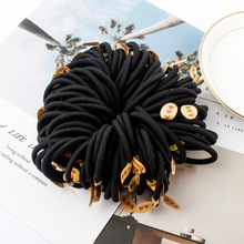�n��o�ӿp��ɫ�����lȦ�o�۰l�K6mm�����^�lƤ���^�K2024�ߏ���