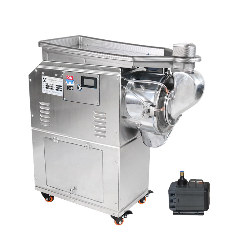 ҩȫˮDF-70\80ϸߴۻвҩĥۻ