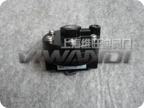YT-300气动放大器 YT-300N1气动放大器 YY-300SN1气动放大器