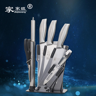 ���P䓲˵��N���������b�߼��׶YƷ�׵�7���׏S�ҬF؛ֱ�N