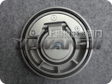 DCV-150�L�Cֹ���y|DCV-200�L�Cֹ���y|DCV-250/300/350ֹ���y