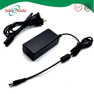 24V1.5A直流恒压电适配器 国标CCC认证24V1500mA电源