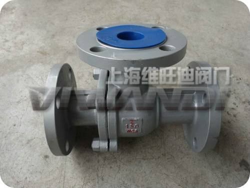Q44F-150LB球阀 三通球阀 Q44F-16/25/40C Q44F-16/25/40P 球阀