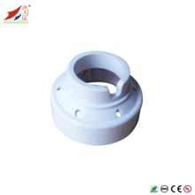 厂家深圳E14横插灯灯头 横插灯外壳配件