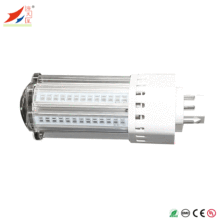 供应LED大功率玉米灯套件，欧规产品，品质保证，8-20W功率齐全