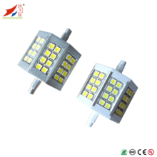 ��Ʒ���u R7S�⚤�׼� ���|��5W r7s��Դ�����׼�